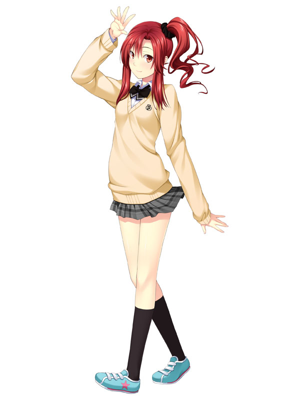 /images of/Shii Himori/from/JOKER  Shisen no Hate no Doukeshi/uploads/chars/4758-1368847762.jpg